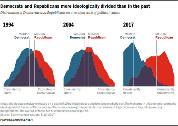 К статье Макаренко 13.11.2017 К статье Макаренко 13.11.2017