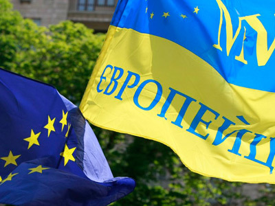 Голландский референдум: кто ответит за внешнеполитический провал Украины?