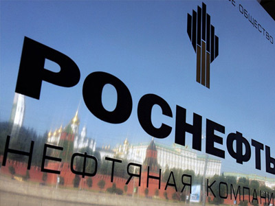 Сможет ли «Роснефть» участвовать в приватизации «Башнефти»?