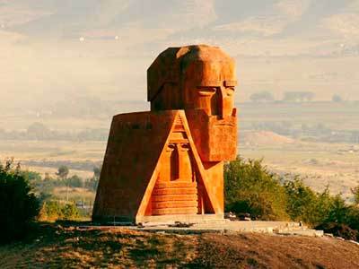 Армения и Нагорный Карабах: дипломатическая игра или готовность к уступкам?