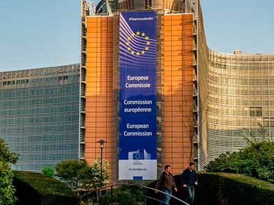Евросоюз в поисках судьбоносных решений