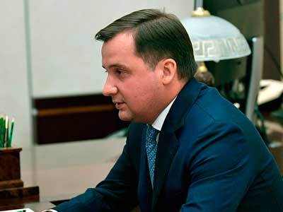 Александр Цыбульский