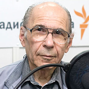Эмиль Дабагян