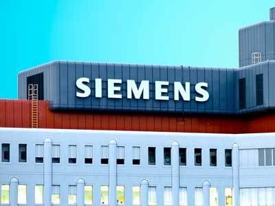 Евросоюз против американских санкций, но мимо скандала с Siemens не прошел 