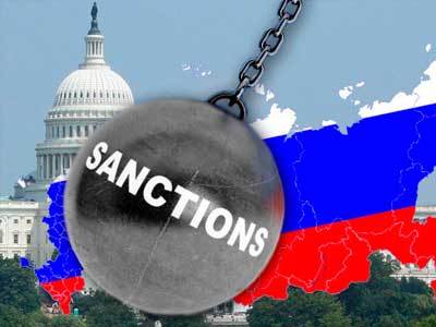 Новый американский закон о санкциях против России: прояснение ситуации 