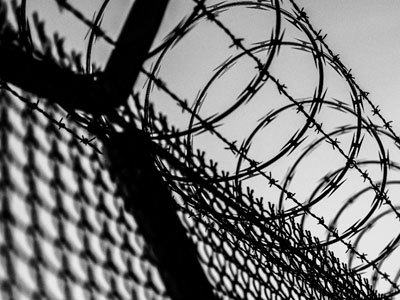 Gulagu.net: архив с видеозаписями пыток в тюрьмах